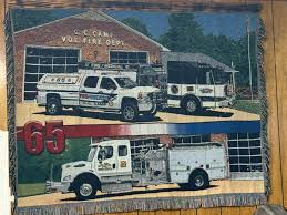 C.C. Camp Volunteer Fire Department — photo 16